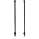 Gabel Bastoncini Stretch Lite Alu Extensible 2