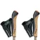 Gabel Stretch Lite Alu Extensible 2 지팡이