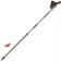 Gabel Stretch Lite Alu Extensible 2 杖