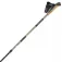 Gabel Stretch Lite Alu Extensible 2 杖