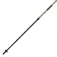 Gabel Bastoncini Stretch Lite Alu Extensible 2