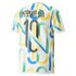 Puma Neymar Jr Copa Graphic T-shirt