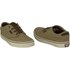 Vans Atwood Deluxe Shoes