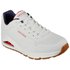 Skechers Uno Stand On Air joggesko
