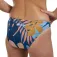 Zoot Bas de bikini LTD