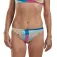 Zoot LTD bikini bunn