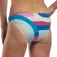 Zoot LTD Bikini-Höschen