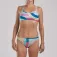 Zoot LTD bikini bottom