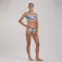 Zoot Bas de bikini LTD