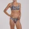 Zoot LTD bikini bottom