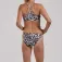 Zoot Slip bikini LTD