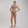 Zoot LTD bikini bunn