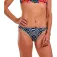 Zoot LTD bikini botten