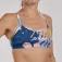 Zoot LTD bikinitop