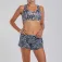 Zoot Short LTD Run 3´´ Classic