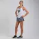 Zoot Short LTD Run 3´´ Classic