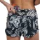 Zoot Short LTD Run 3´´