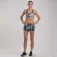 Zoot Calções LTD Run 3´´