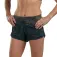 Zoot Short LTD Run 3´´