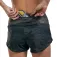 Zoot Short LTD Run 3´´