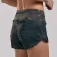 Zoot Short LTD Run 3´´