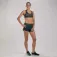 Zoot Short LTD Run 3´´
