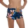 Zoot Short LTD Run 3´´