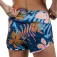 Zoot LTD Run 3´´ shortsit