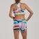 Zoot LTD Run 3´´ shorts