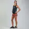 Zoot LTD Run 3´´ shorts