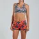 Zoot LTD Run 3´´ shorts