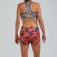 Zoot LTD Run 3´´ shortsit
