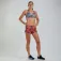 Zoot LTD Run 3´´ shorts