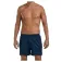 Zoot LTD Run 5´´ korte broek