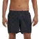 Zoot Short LTD Run 5´´