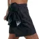Zoot Short LTD Run 5´´