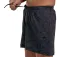 Zoot Short LTD Run 5´´