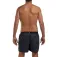 Zoot Short LTD Run 5´´
