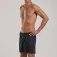 Zoot LTD Run 5´´ shortsit