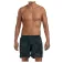 Zoot Short LTD Run 5´´