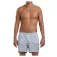 Zoot Short LTD Run 5´´
