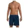 Zoot Short LTD Run 7´´