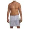Zoot Short LTD Run 7´´