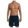 Zoot Short LTD Run 7´´