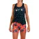 Zoot Short LTD Run Pulse