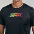 Zoot LTD Run T-shirt med korta ärmar