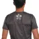 Zoot LTD Run 半袖Tシャツ