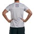 Zoot LTD Run T-shirt met korte mouwen