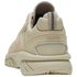 Hummel Chaussures Marathona Reach LX Tonal