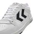Hummel Chaussures Power Play Leather